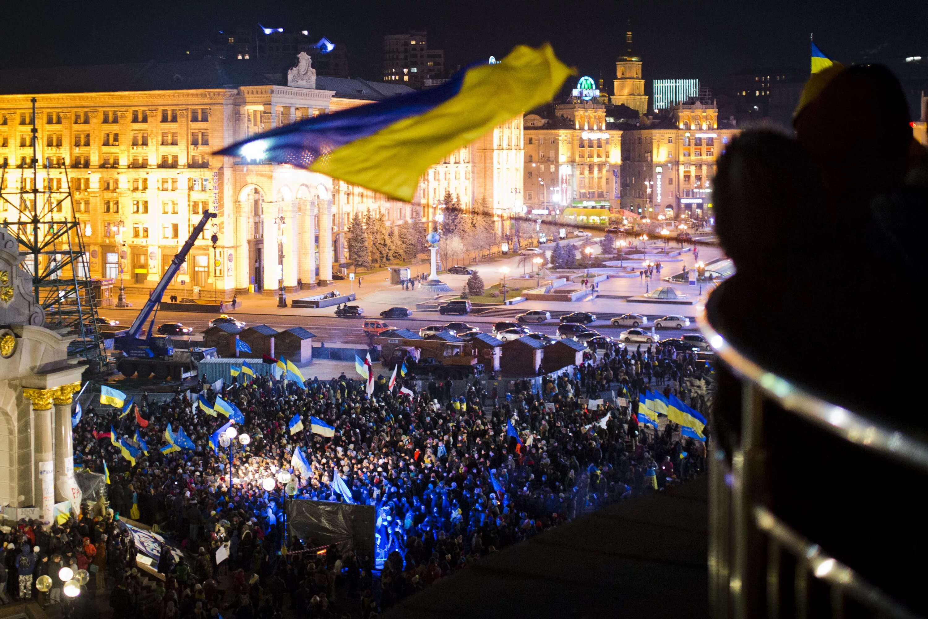 27 ноября 2013. Киев площадь независимости Евромайдан. Майдан 2014 площадь независимости. Евромайдан Украина. 2013-2014 Годы. Майдан Украина 2013.