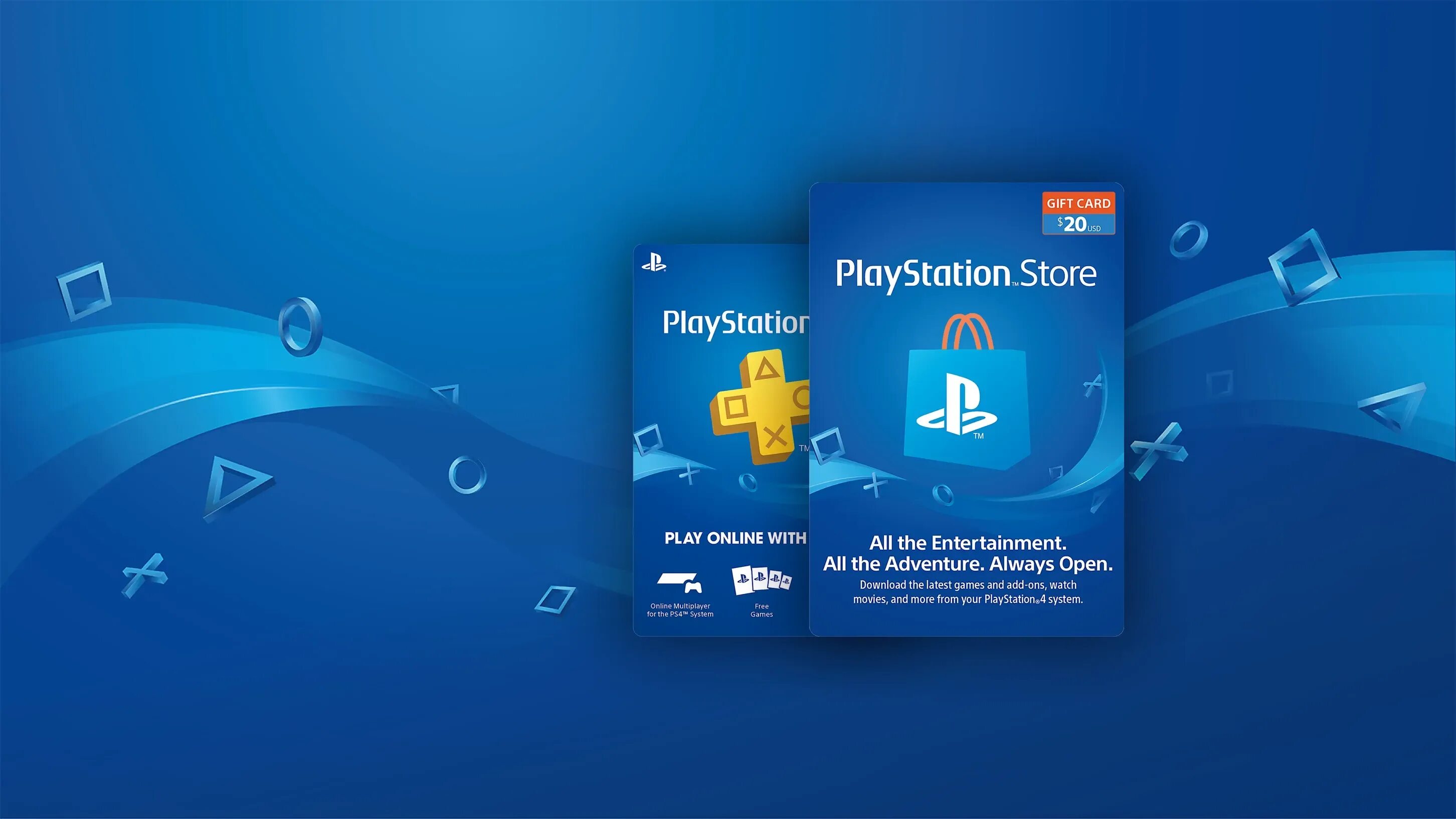 Playstation turkey store ps. PLAYSTATION Plus Gift Card. PS Sony PLAYSTATION Store. Карта Sony PLAYSTATION Plus Turkey. Sony PLAYSTATION Store Турция.