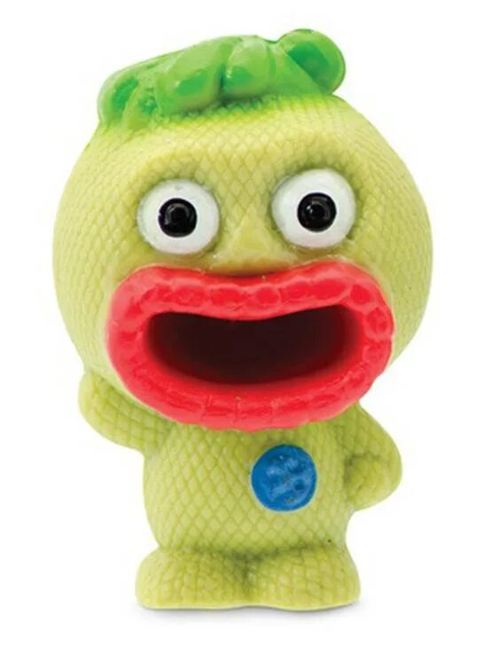 Игрушка с языком. Игрушка 18 с языком. Игрушка 18 с языком. Игрушка 18 с языком. Игрушка 18 с языком.