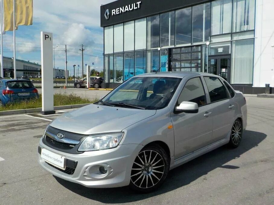 гранта год в перми. гранта год в перми. лада гранта в перми цэны. лада гранта 2022 красная седан. лада гранта рестайлинг 2019.