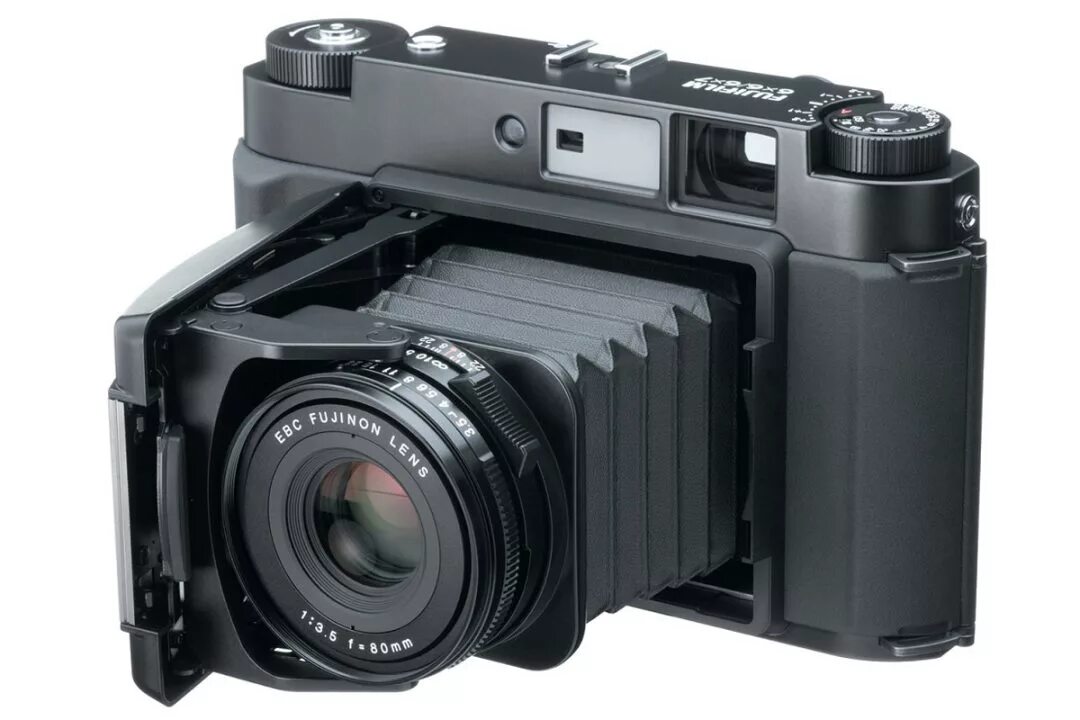 Фотокамеры среднего формата. Fujifilm gf670 professional. Фуджи фотоаппарат пленочный. Среднеформатная пленочная камера Fujifilm. Fujifilm h400.