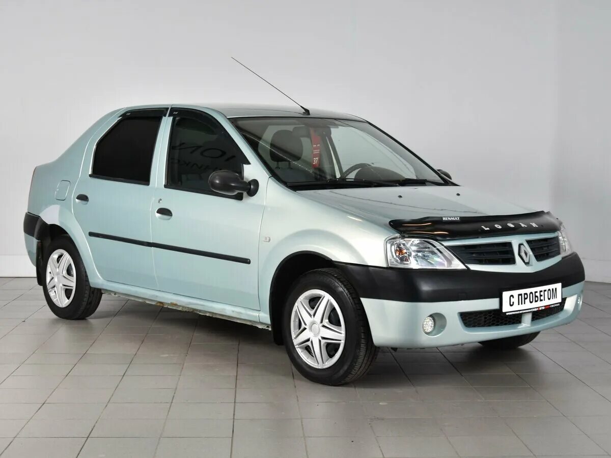 логан 2005 года. Renault logan 1 2005. логан 2005 года. рено логан 2005. логан 2005 серебристый.