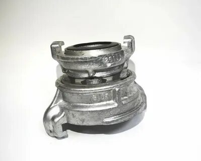Пожарные переходники
