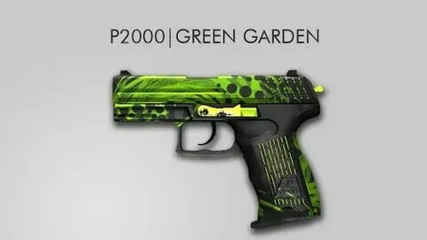 Скину 2000