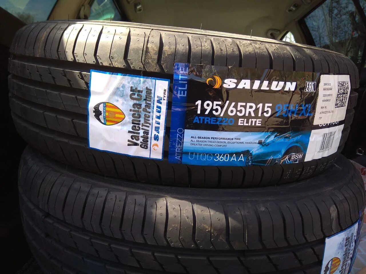 Sailun Atrezzo Elite 195/65 r15 95h. Шины Sailun Atrezzo Elite 195/65. 195/65*15 95h Sailun Atrezzo Elite. 185/65r15 88h Atrezzo Elite TL. Сайлун шины 205 55 r16 лето