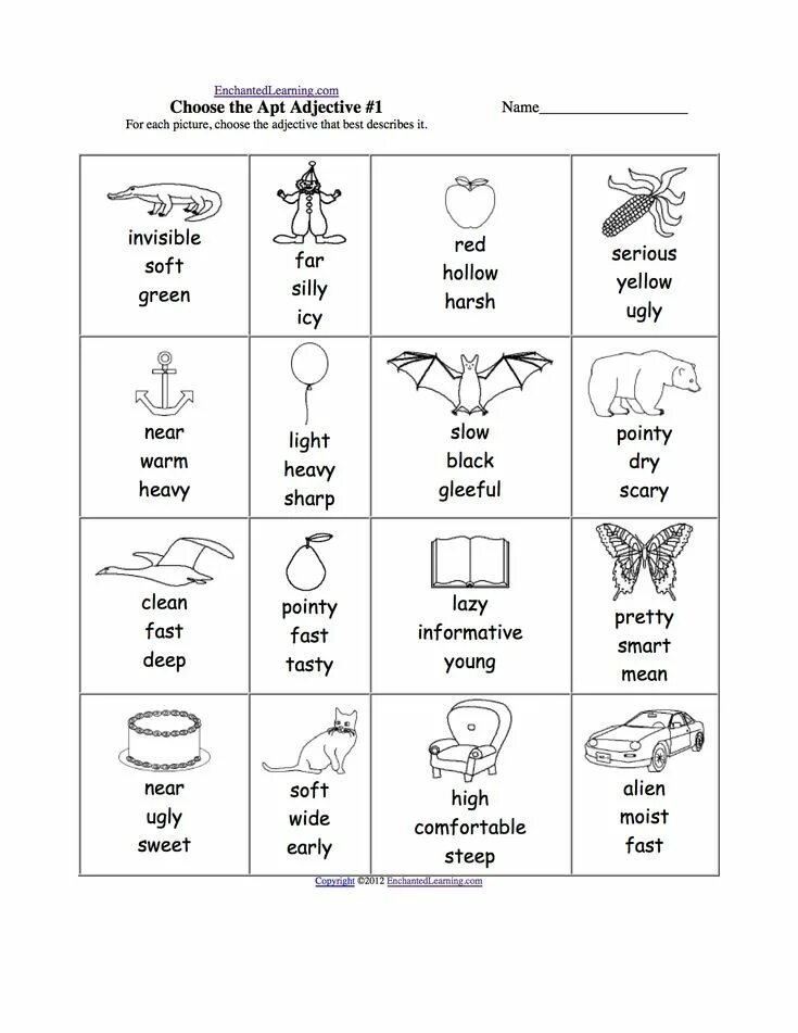 Worksheets прилагательных. Прилагательные Worksheets. Adjectives Worksheets. Adjectives activities