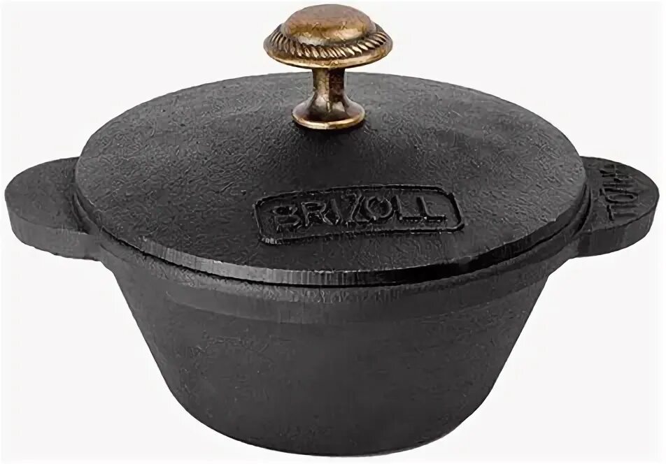 чугун л 1. чугун л 1. передельный чугун предназначен для. крышка алюминиевая 40 см для казана 9л. чугунная кастрюля blaupunkt casserole.