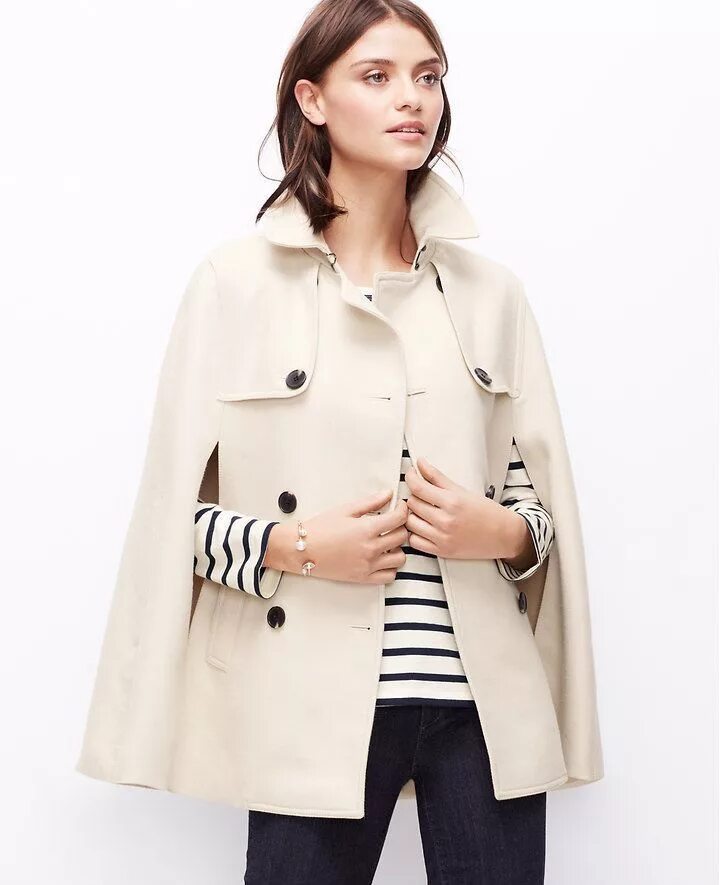 Cape coat. Cape coat. Пальто накидка без рукавов. Пальто кейп zara. Пальто кейп женское.