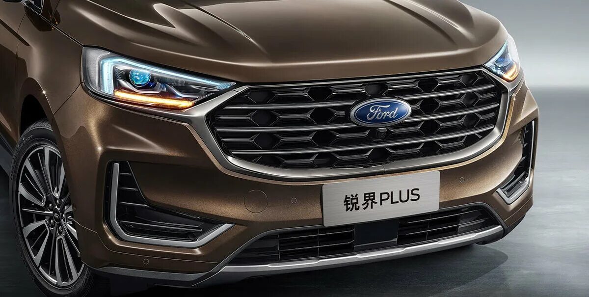 Ford edge 2021. Ford edge st-line 2020. Форд эдже 2021. Ford edge 2022. Ford edge 2021.