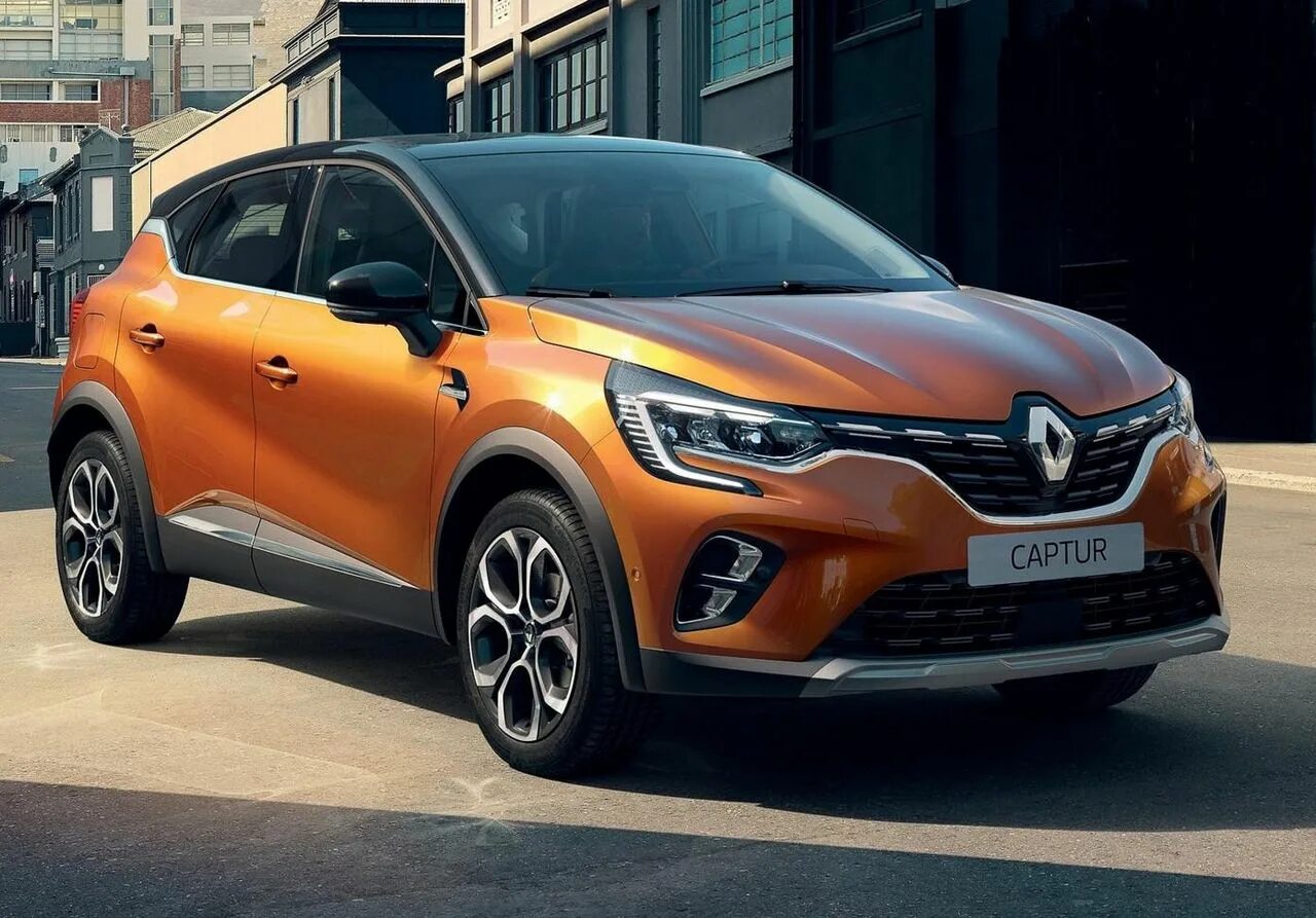Новый renault captur. Новый рено каптур 2022. Новый renault captur. Новый renault captur. Новый рено каптур 2020.