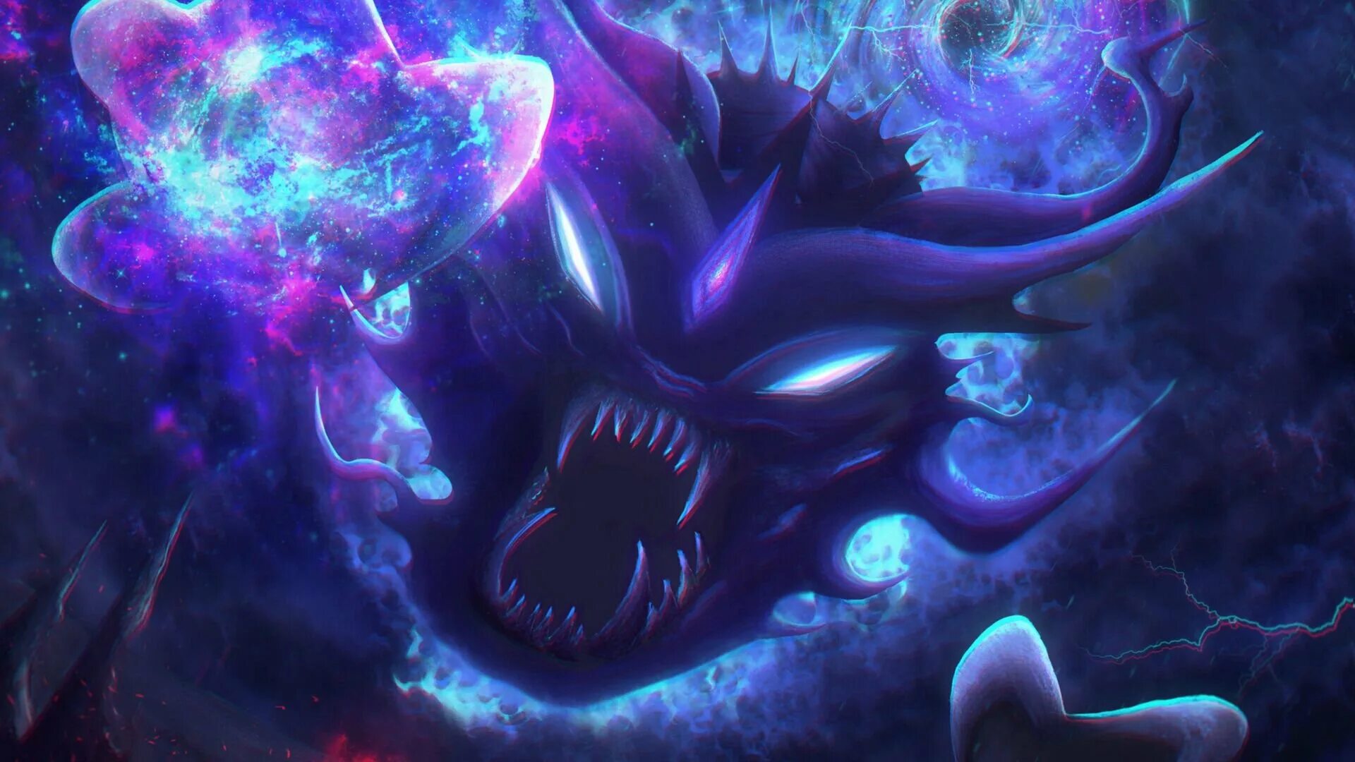Ледяной элементаль дракон. Поющие монстры игра. Гравити фолз в my singing monster. Blue psychical monster. Поющие монстры игра.