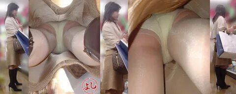 よ し 