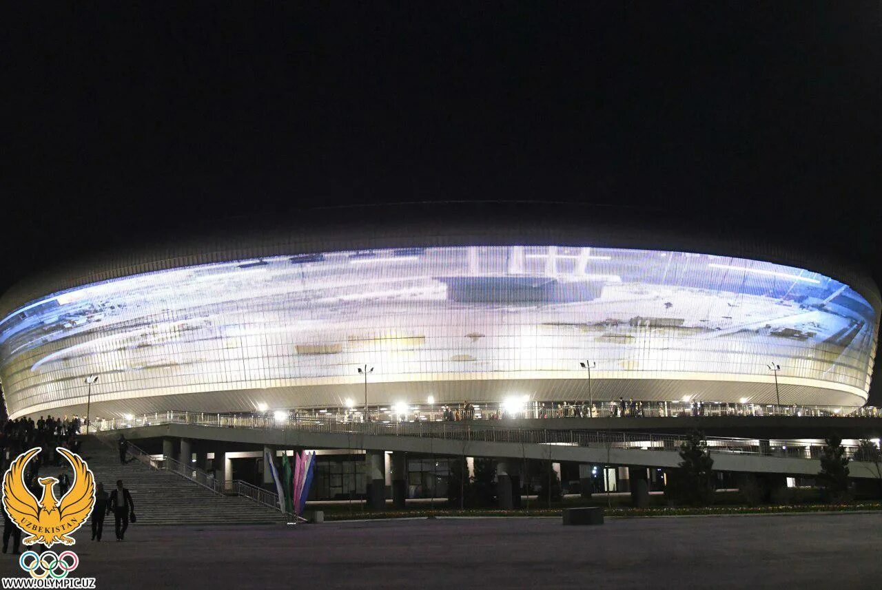 Humo arena. Стадион Хумо Арена. Ледовый дворец Хумо Арена. Ташкент Арена. Humo Arena Ташкент.