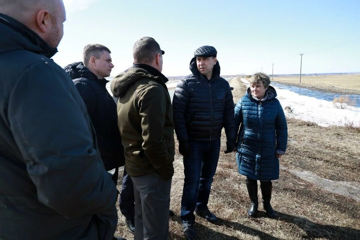 Глядянское Притобольный район. Притобольный район Курганской области. Глядянское Притобольный район школа. Притобольный район Глядянское вид.