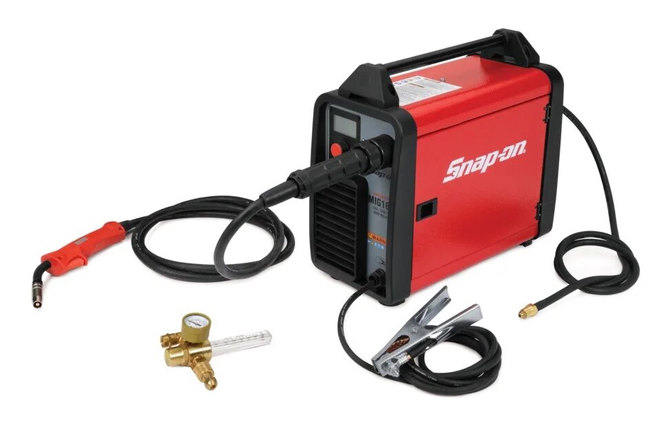 Gemeral mig 160. Snap on mig Welder. Mig-160 кедр комплектующие. Mig Welding Standart Weld. Snapon.