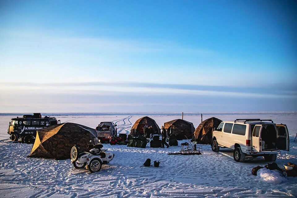 Шатер берег. Берег п ф. Палатка куб берег 2. Армейская двухслойная палатка 15м2. Берег п ф.