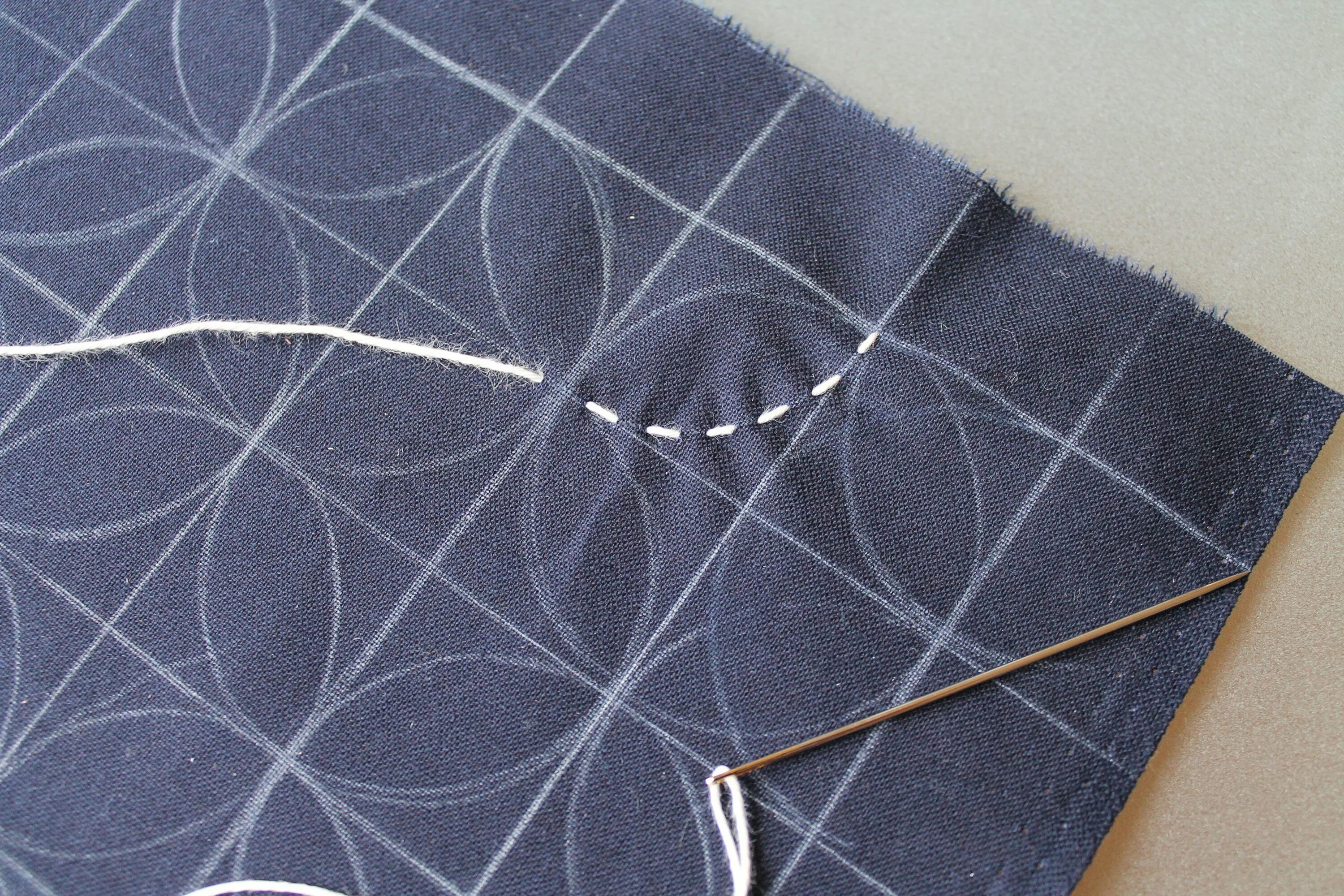 Японская техника сашико. Японские швы сашико. Японская стёжка сашико. Техника сашико. Японская стежка сашико мастер класс.