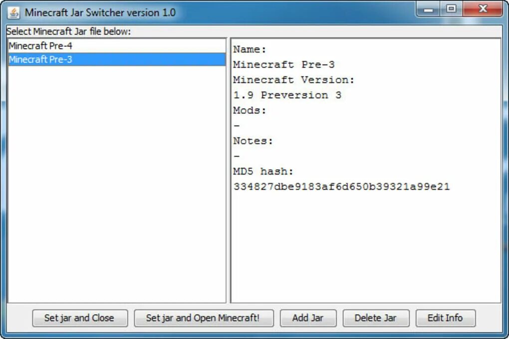Jar майнкрафт. Jar редактор. Minecraft Jar file. Свитчер майнкрафт.