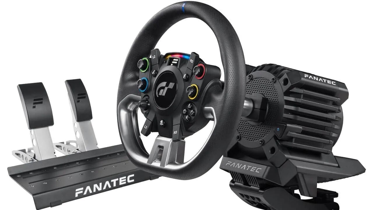 Fanatec gt DD Pro. Руль Fanatec Gran Turismo DD Pro. Fanatec DD Pro Gran Turismo 7. Руль Fanatec CSL. Руль для пс 5