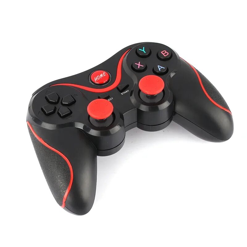 Игры 3g60 wireless technology limited. Кросс апк. 4g wireless controller gamepad. 2. Геймпад xbox 360 halo.