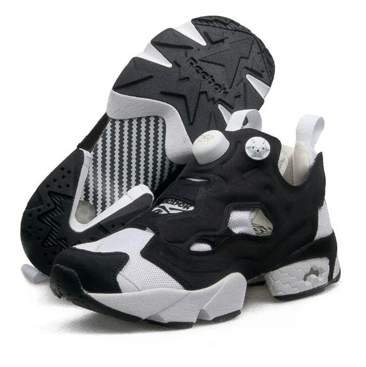 Кроссовки reebok pump. Reebok pump fury og. Reebok pump кроссовки. Reebok pump fury og. Reebok insta pump зеленые.