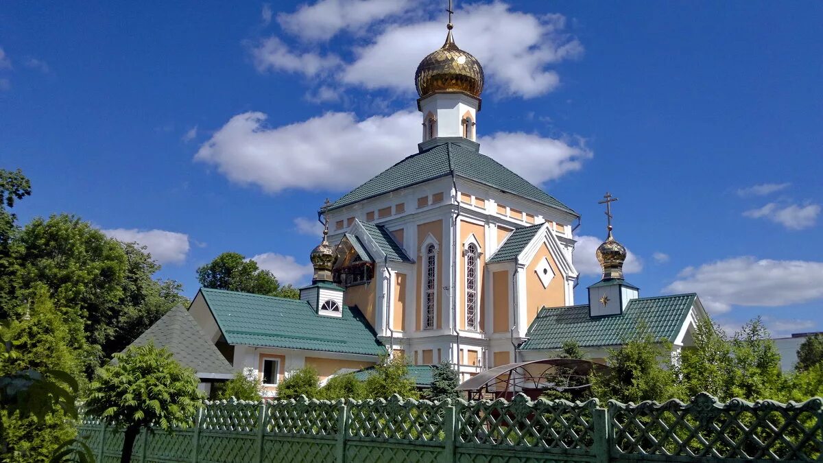 собор михаила архангела чернигов. храм владимирской иконы божией матери в куркино. церковь михаила архангела. плоская кузьминка. храм архангела михаила в куркине.