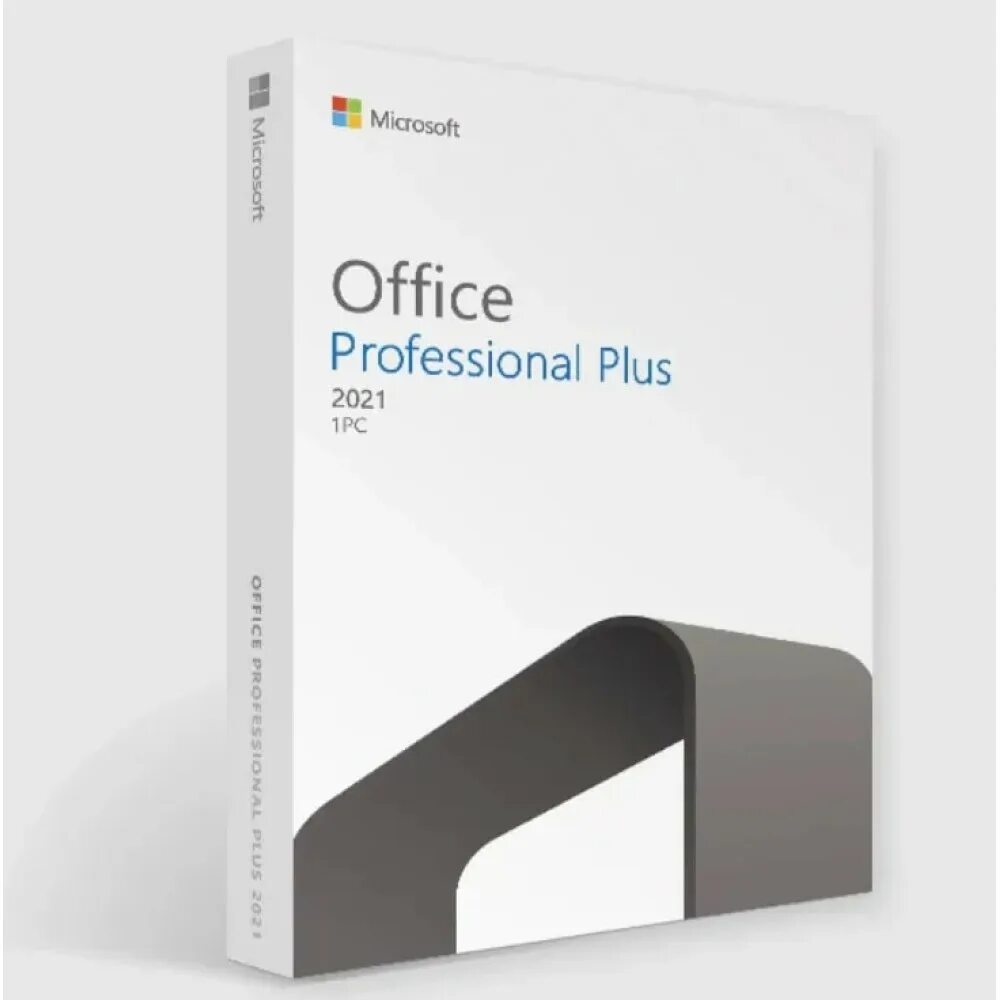 Office 2021 Pro Plus Box. Office 2021 professional Plus. Коробка Office 2021 professional Plus. Microsoft Office профессиональный плюс 2021. Офис 2021 года