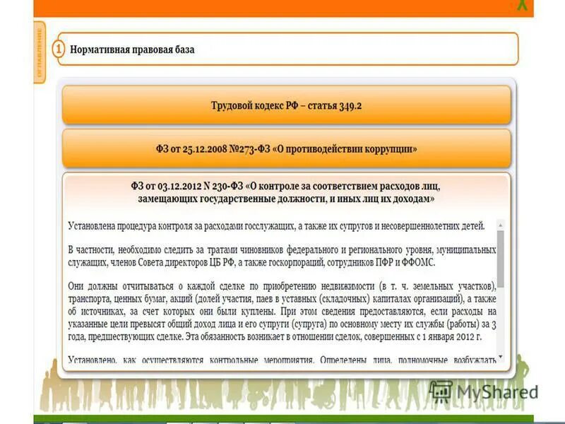 Лицо неосновательно получившее имущество обязано. Лицо неосновательно получившее имущество обязано