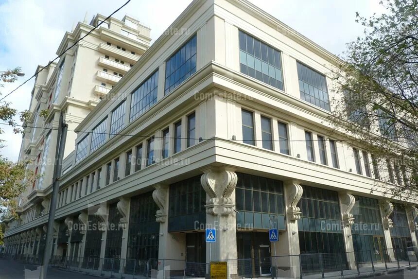 большой якиманский переулок 6. пер. москва якиманский переулок 6. 1. якиманский переулок дом 6.