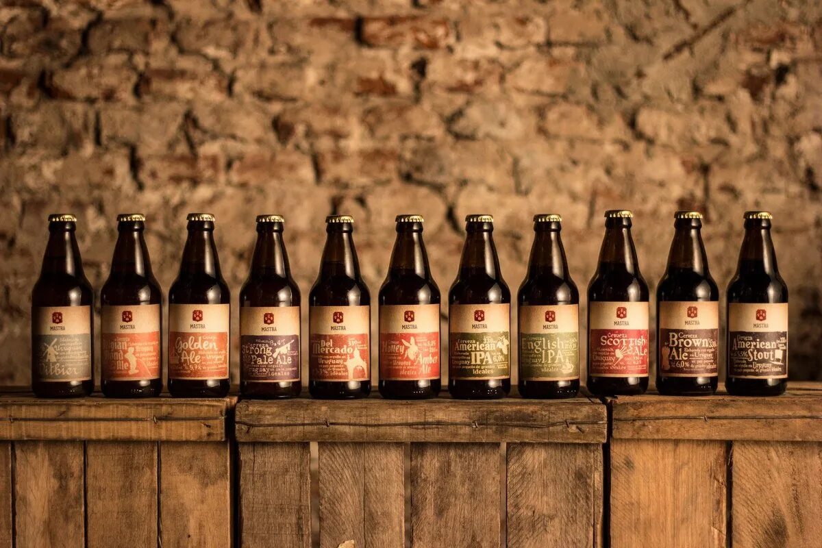 баум пивоварня ленинаван. крафтовое пиво. крафтовая пивоварня. пиво craft beer. крафтовая пивоварня.