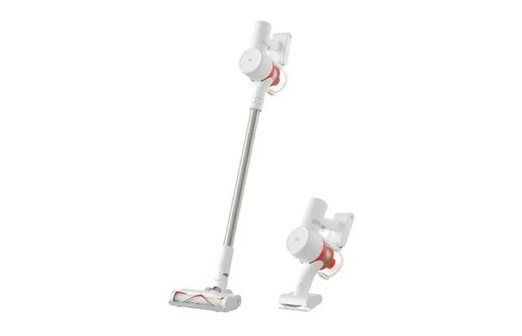 G9 plus пылесос xiaomi. Xiaomi mi handheld vacuum cleaner g10. xiaomi vacuum cleaner g9 plus. xiaomi g9 пылесос.