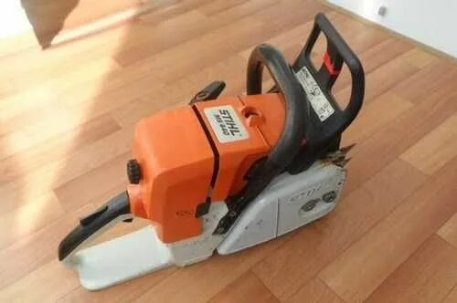 Stihl MS 440. Бензопила Stihl ms440. Бензопила штиль МС 440. MS 440. Б у бензопилы штиль