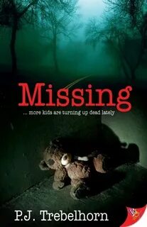 Missing e