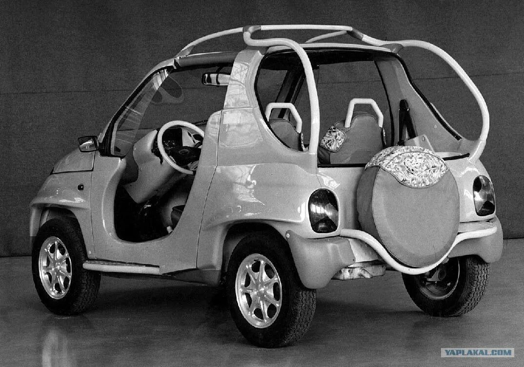 лада 1151 гном. Lada rapan электромобиль. матюхин тольятти проекты автомобилей эльф. рапан лада 2022. электромобиль эльф лада.