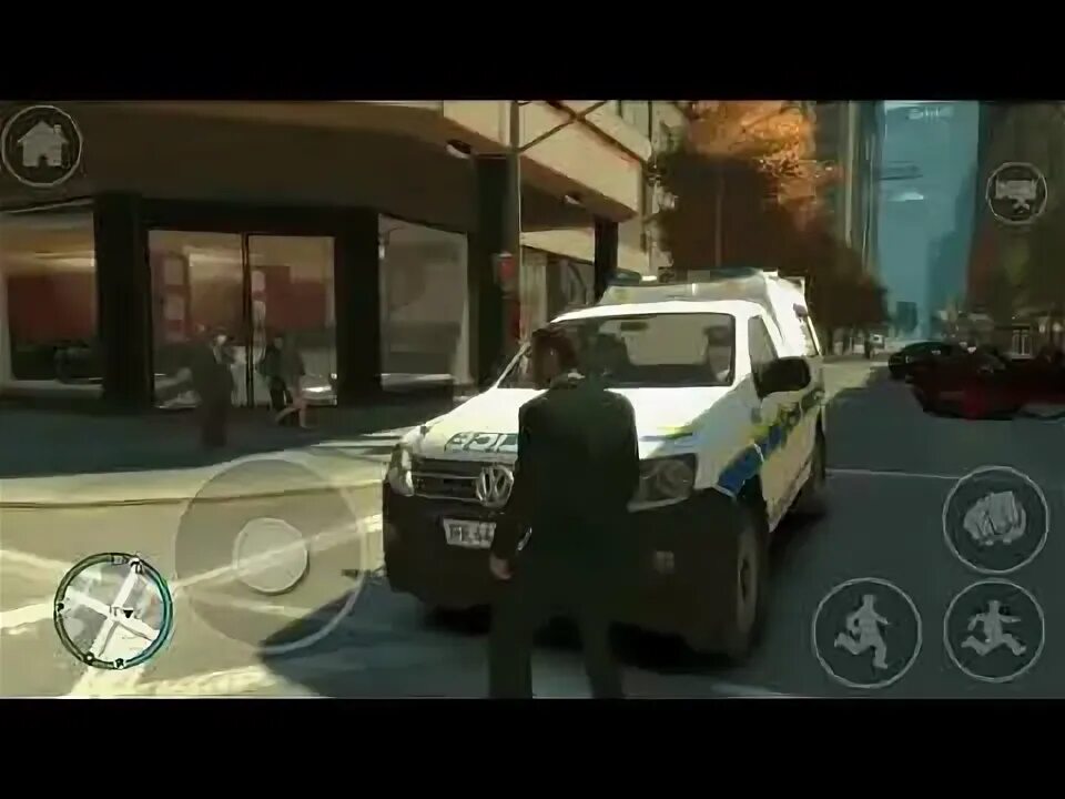 Гта 4 на андроид русский. Гта 4 на телефон. gta 4 на андроид. гта 4 на андроид дата выхода. gta 4 apk выход.
