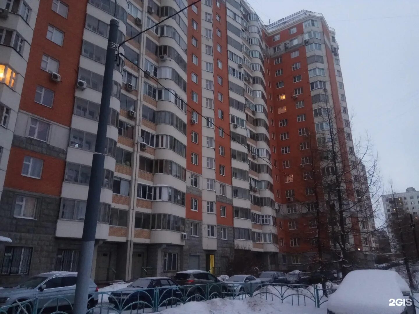 Москва студеный проезд. Студеный6к3. студеный проезд 4 корпус 2. студеный 38к2. студеный проезд 4 к 6.
