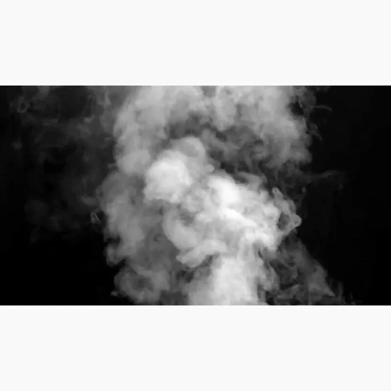 Light smoke дым. Слушать песню черный дым. Серый фон с дымом. Слушать песню черный дым. Белый дым таблетки.