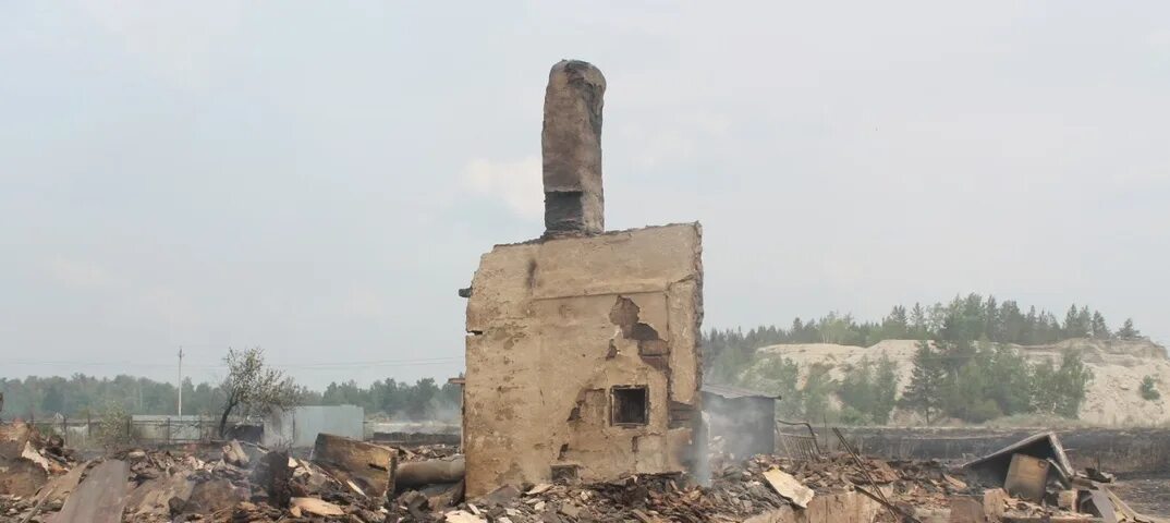 Дома в джабыке. Озеро джабык магнитогорск. Фок джабык. Джабык озеро. Озеро джабык челябинская область.