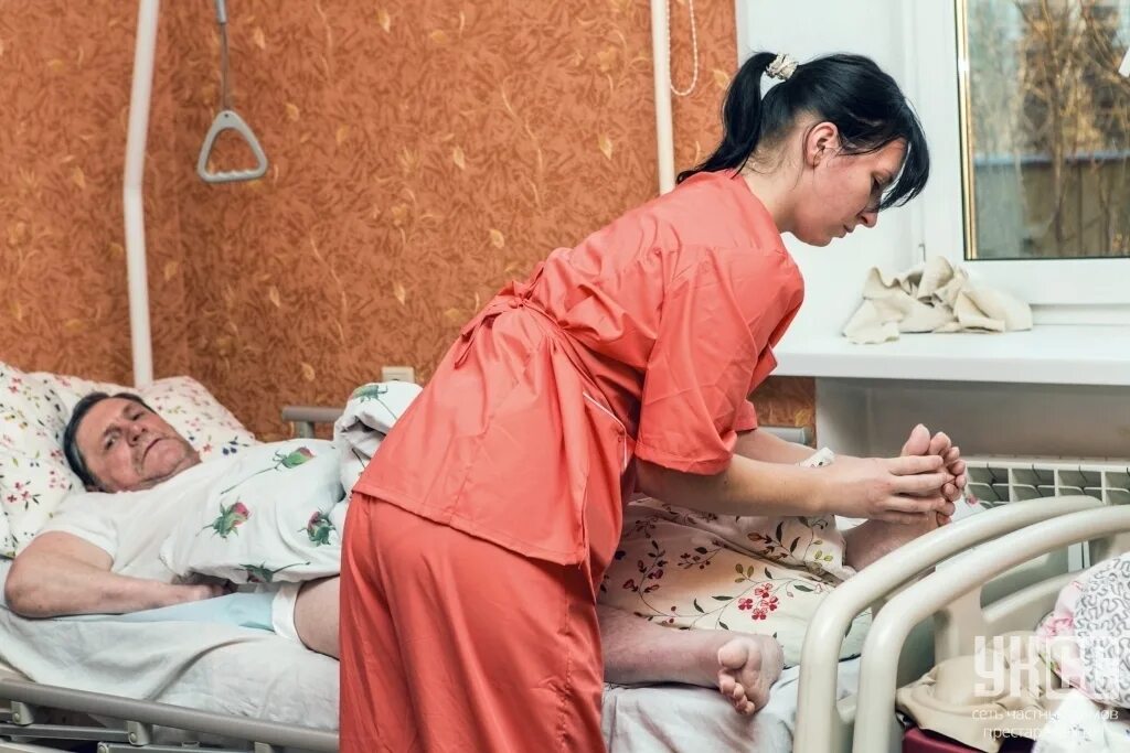 Раздражение у лежачего больного. Этапы заживления пролежней. Раздражение у лежачего больного. Раздражение у лежачего больного. Раздражение у лежачего больного.