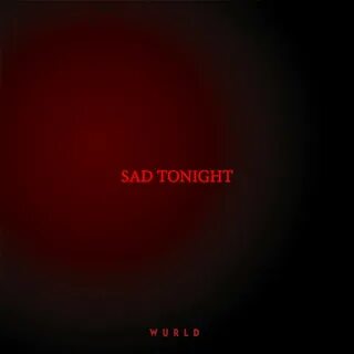 Tonight mp3