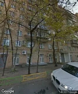 Ул юных ленинцев 35 корп 1