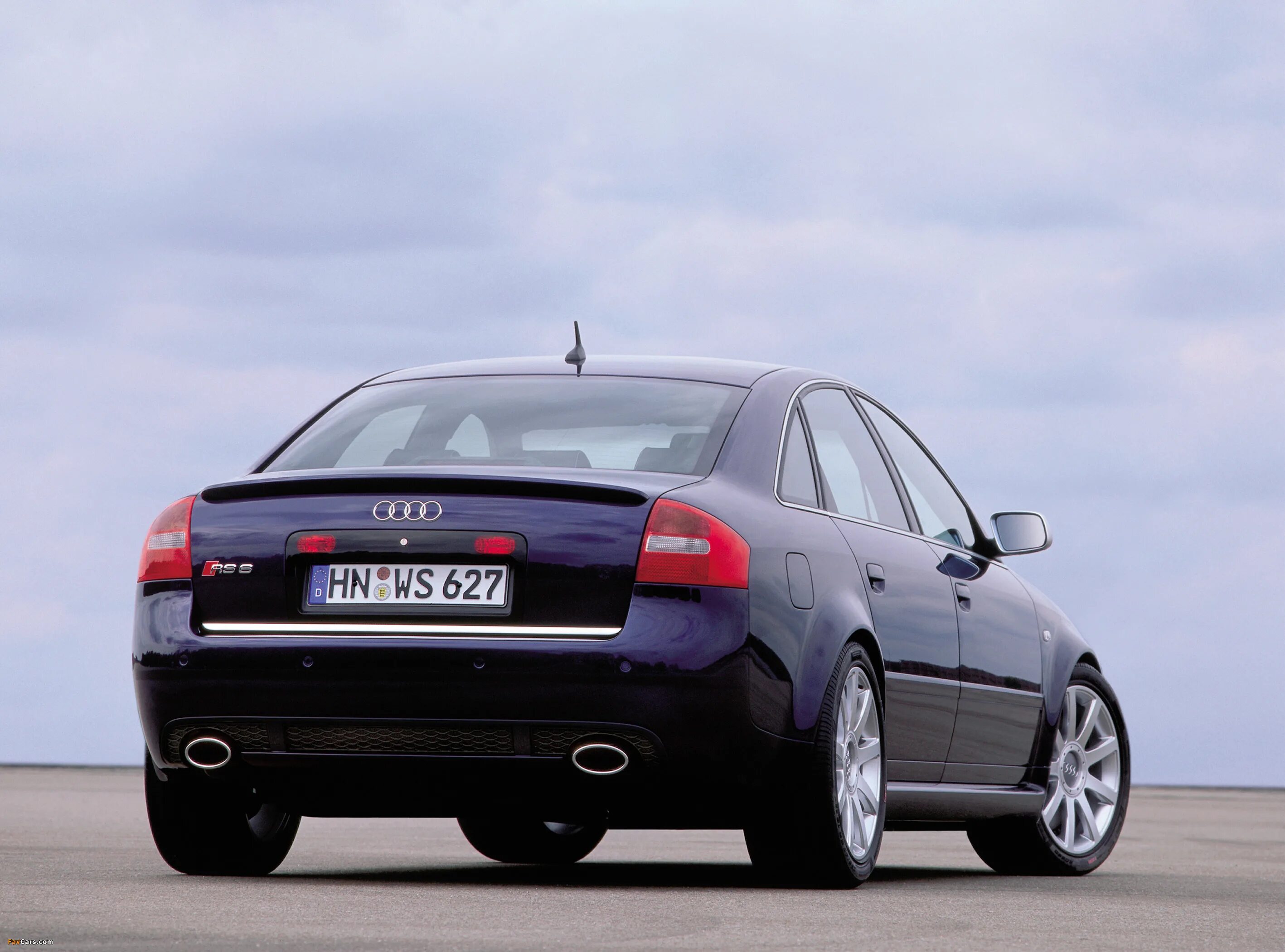 C2 a6