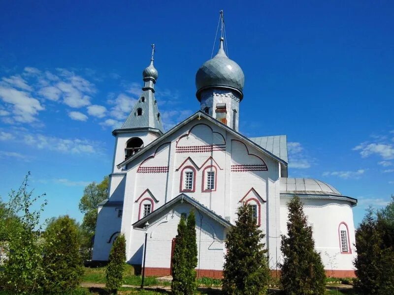 Погода г родники. Родники город Родниковский район. Родники Ивановская область храм.