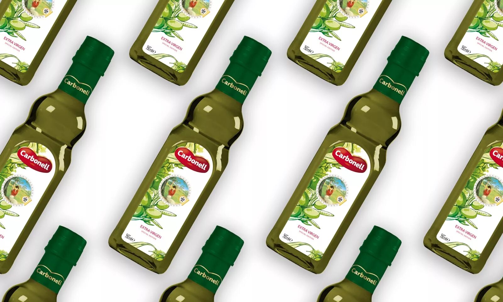 Carbonell Olive Oil. Оливковое масло упаковка. Реклама оливкового масла. Оливковое масло этикетка