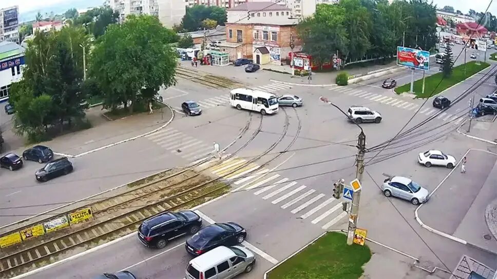 Камеры Бийск Васильева. Камеры видеонаблюдения на перекрестках. Веб камера на перекрестке. Веб камера на улице. Камера реальное времени железноводск