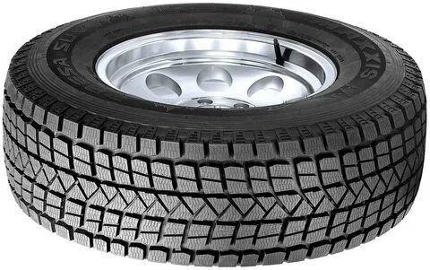 Шины maxxis 01 presa suv