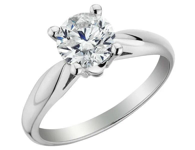 Кольцо с бриллиантом 30 карат. Кольцо с бриллиантом бывшей. Кольцо с бриллиантом 26 карат. Кольцо с бриллиантом из белого золота. 04.