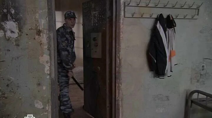 Учитель в законе фильм 2007. Учитель в законе фильм 2007. Учитель в законе 11. Учитель в законе (2007) 1 серия. Учитель в законе 11.