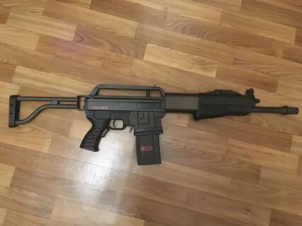 Спас 15