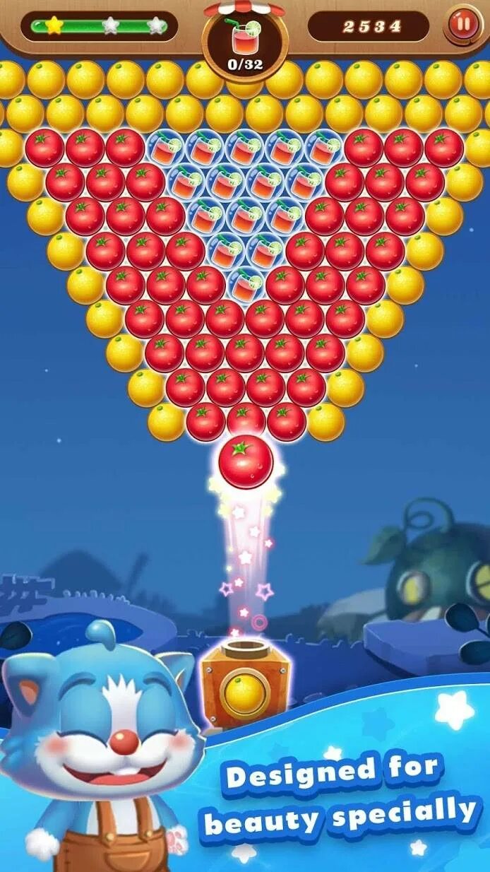 Фрукты шарики играть. Shoot Bubble-Fruit Splash игры. Bubble Shooter. Bubble Shooter Splash. Shoot Bubble - Fruit Splash играть.